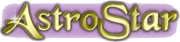 AstroStar