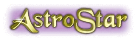 AstroStar